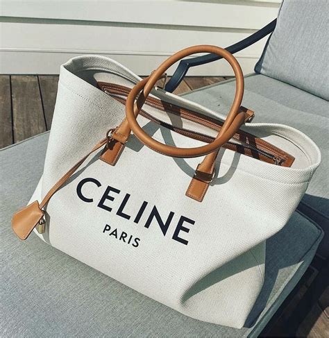 celine handbag price euro|celine handbags clearance.